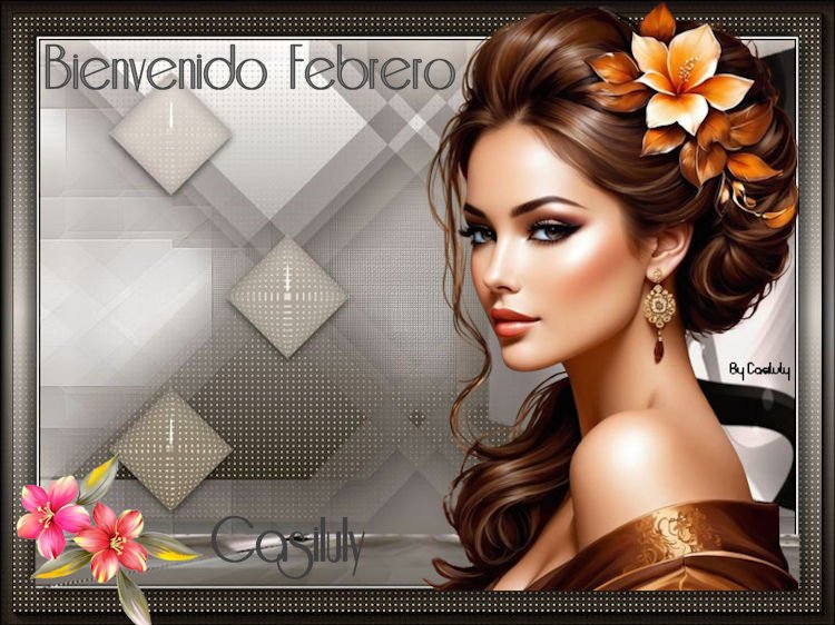 e8e3f5187ab7860da1ba16d723d54884 A